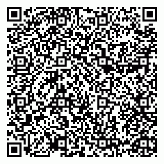 vCard 78123220917