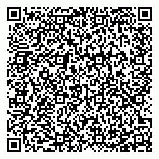 vCard 78123221011