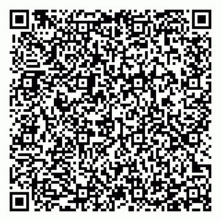 vCard 78123221012