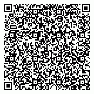 vCard 78123221013