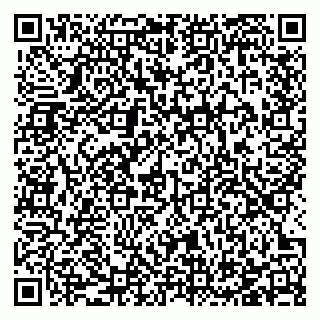 vCard 78123221014