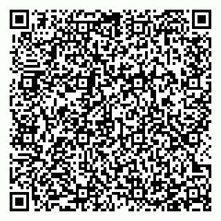 vCard 78123221015