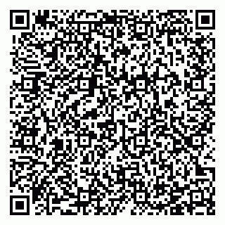 vCard 78123221017
