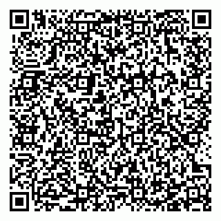 vCard 78123221018