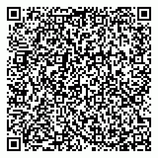 vCard 78123221031