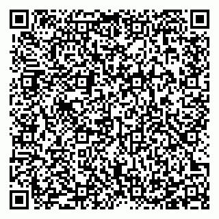 vCard 78123221050