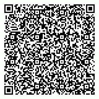vCard 78123221059