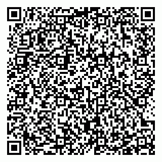 vCard 78123221148