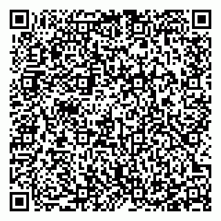 vCard 78123221167