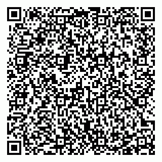 vCard 78123221172