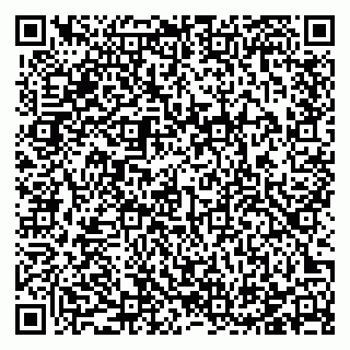 vCard 78123221173
