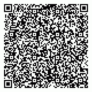 vCard 78123221174
