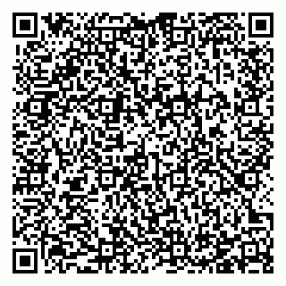 vCard 78123221175