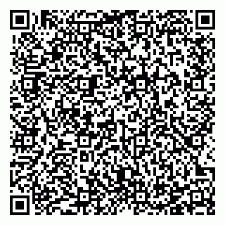 vCard 78123221176