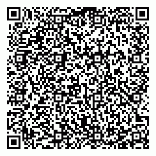 vCard 78123221177