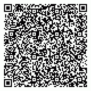 vCard 78123221178