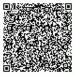 vCard 78123221218