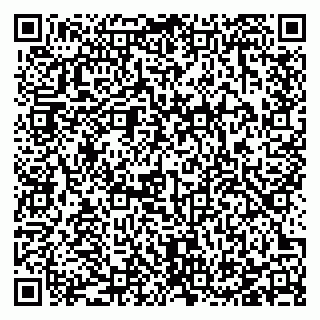 vCard 78123221219