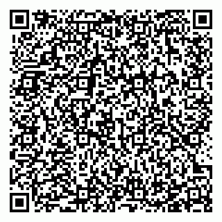 vCard 78123221228