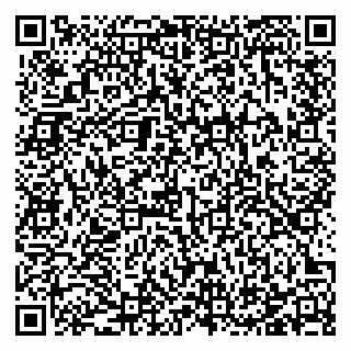 vCard 78123221229
