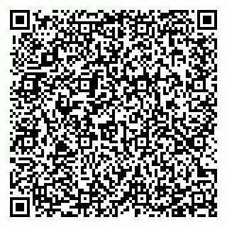 vCard 78123221230