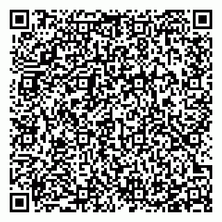 vCard 78123221231