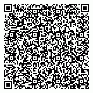vCard 78123221232