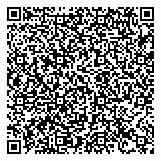 vCard 78123221233