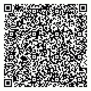 vCard 78123221234