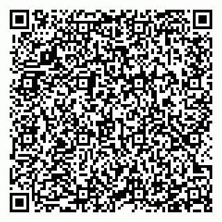 vCard 78123221235