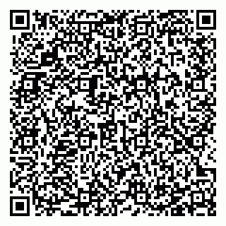 vCard 78123221236