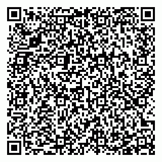 vCard 78123221237