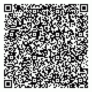vCard 78123221238