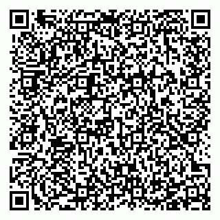 vCard 78123221239