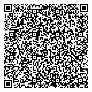 vCard 78123221281