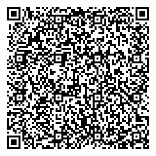 vCard 78123221283