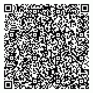 vCard 78123221320