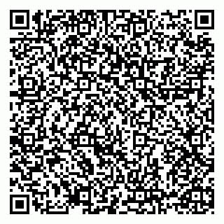vCard 78123221498