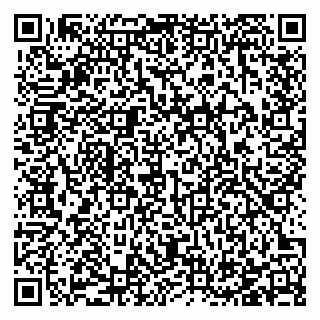 vCard 78123221499