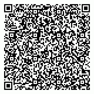 vCard 78123221500