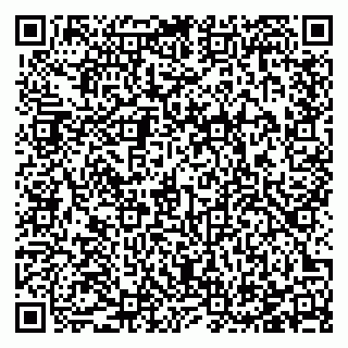 vCard 78123221501