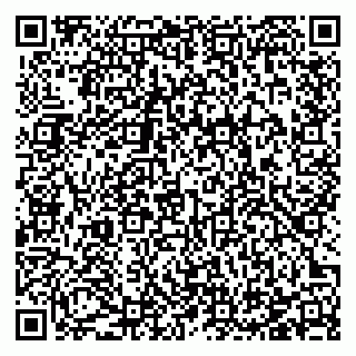 vCard 78123221502