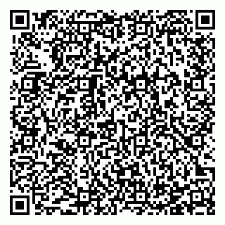 vCard 78123221503
