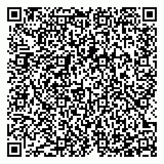 vCard 78123221504