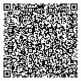 vCard 78123221505