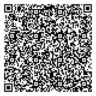 vCard 78123221506