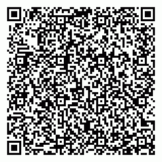 vCard 78123221507