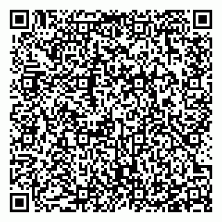vCard 78123221508