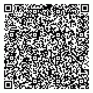 vCard 78123221510