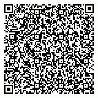 vCard 78123221511